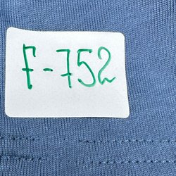 Футболка Ymkashix Logo Face F-752 pp.M