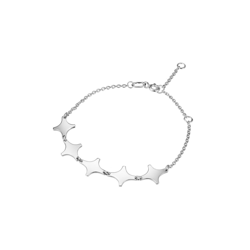 Браслет Solmi 5