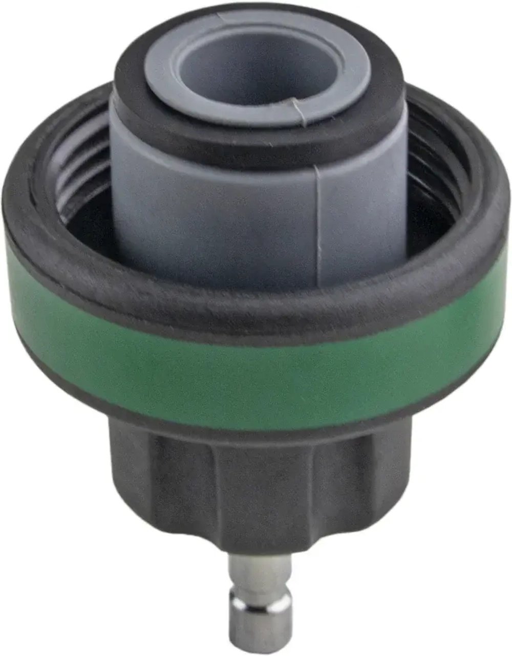 Адаптер крышка №12, для опрессовки системы охлаждения Land Rover, Opel, Ford, Ssangyong