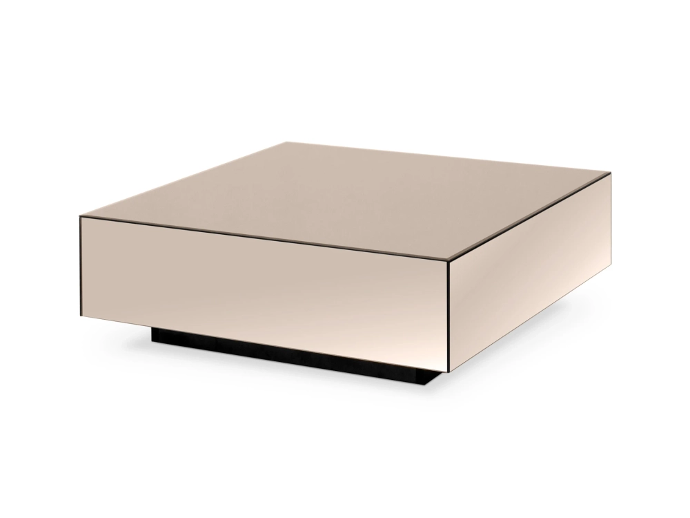 Стол журнальный Lucky