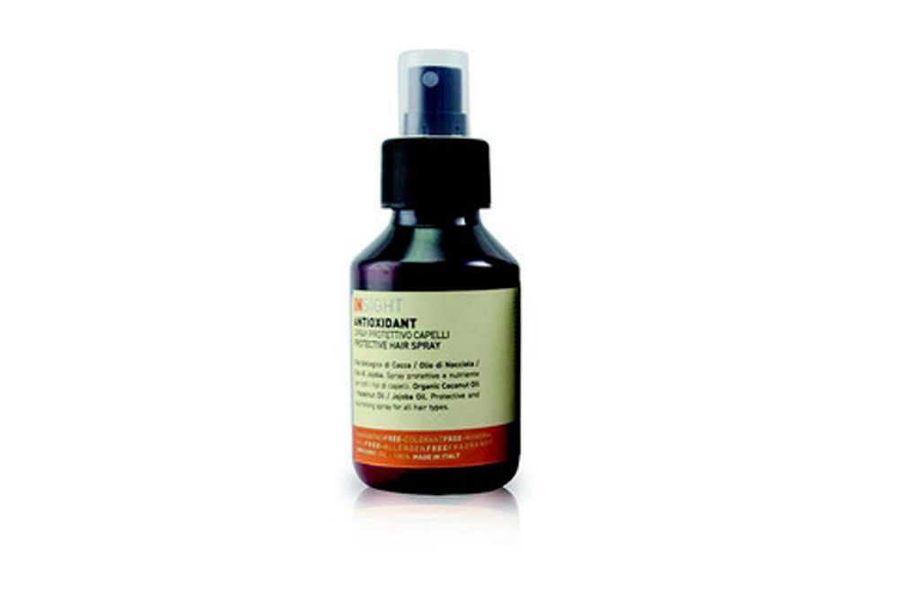 INSIGHT Antioxidant REJUVENATING SPRAY