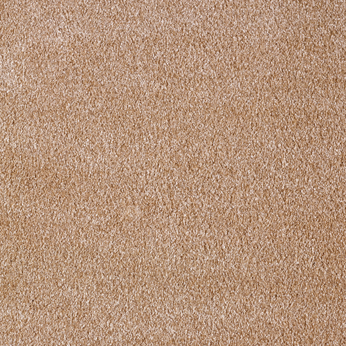 Ковровое покрытие AW Secret New 43