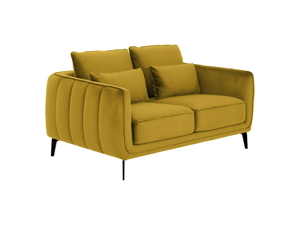 Диван Amsterdam двухместный