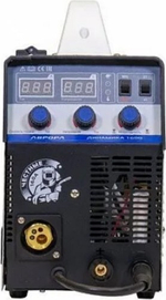 Сварочный полуавтомат AURORA Динамика 1600 29077