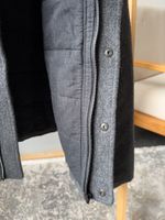 Шерстяная куртка Bonpoint, 152