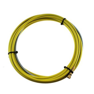 Лайнер стальной Arc 1,6 мм 5,0 м для M5 / M6 / M5W / M55W / M5WM / M55WM / M65W