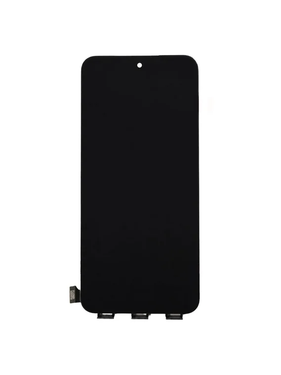 Дисплей для OnePlus 15R в сборе с тачскрином