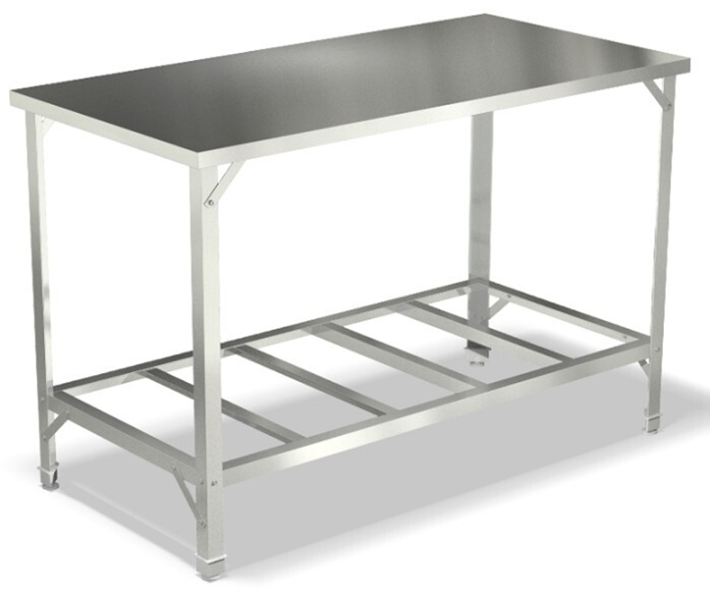 Стол Центральный Спро-1206 Ц