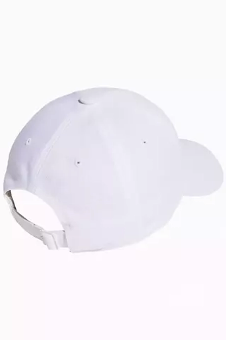 Кепка adidas Baseball Big Logo