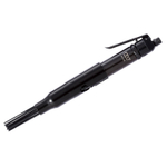 MIGHTY SEVEN (SN-1268) Пневматическая зачистная машина, игольчатая, 4600 уд/мин