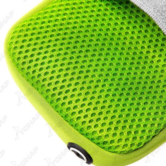 Влагозащитный чехол-сумка на руку для телефона микс (PR-301-M) PR