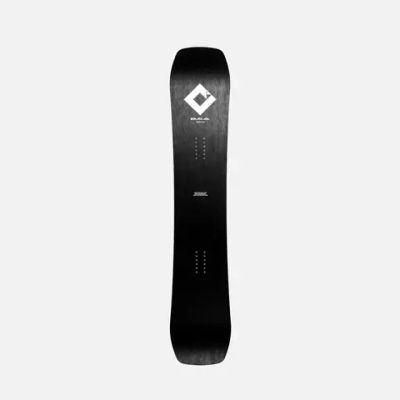 Сноуборд  Karma Shadow 2024\2025