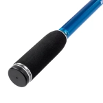 Удилище проводочное ARAIWA SURF 25# (2705) RYOBI