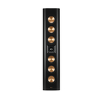 Klipsch RP-640D Настенная акустика