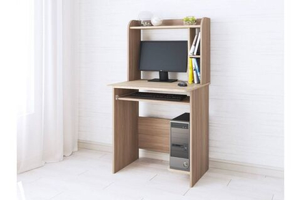 Грета-1 (Тэкс) Стол компьютерный