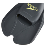 Ласты тренировочные для бассейна Speedo Biofuse Training Fin