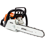 Бензопила Stihl MS 181