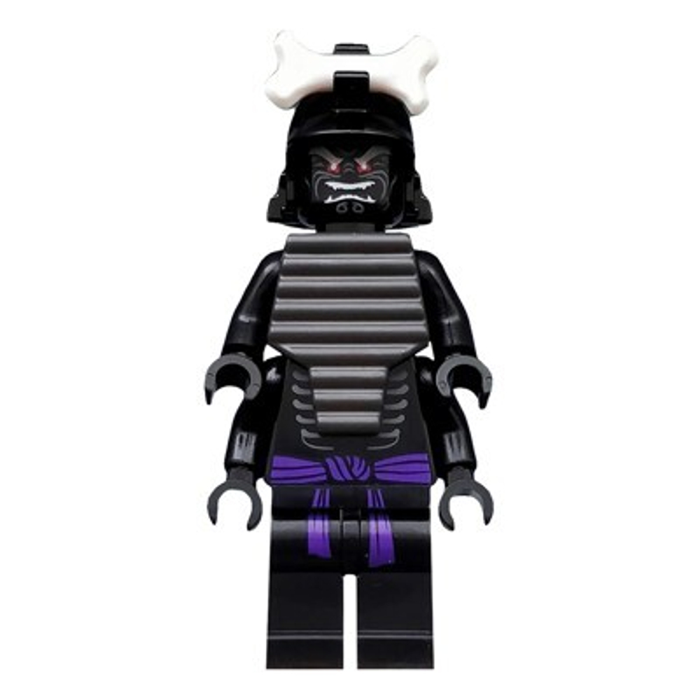 Гармадон njo0505