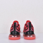 Кроссовки Nike Air Max 720 арт 3898