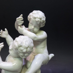 Знак зодиака «Близнецы»