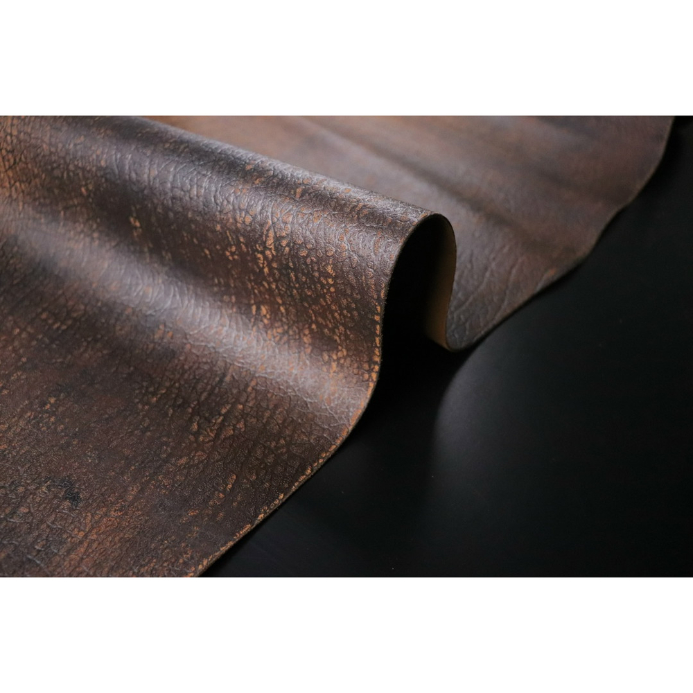 1,8-2,2 Юфть песочная + плита слон  ⠀