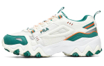 Fila Oakmont