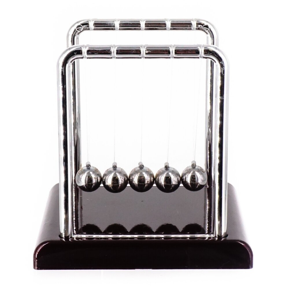 Маятник-антистресс