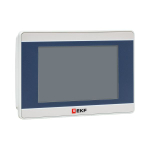 Панель оператора EKF PRO-Screen 4