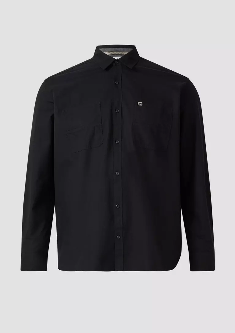 Рубашка s.Oliver