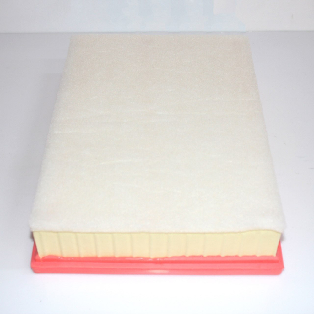 Фильтр воздушный 1109136XGW04A для Great Wall Poer KingKong, Грейт Волл Поер КингКонг