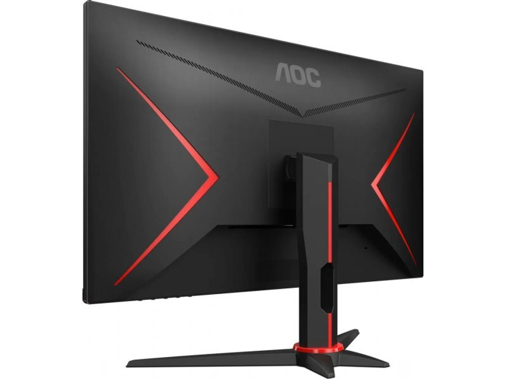Монитор AOC 27G2SAE 27