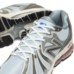 NEW BALANCE ABZORB 1890 - Dark Silver Metallic & Granite