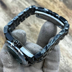 Часы CHANEL, арт. 466994658