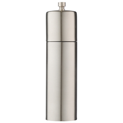 Мельница для перца Smart Solutions 18см стальная