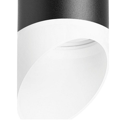 Подвесной светильник Lightstar Rullo 7 RP648786