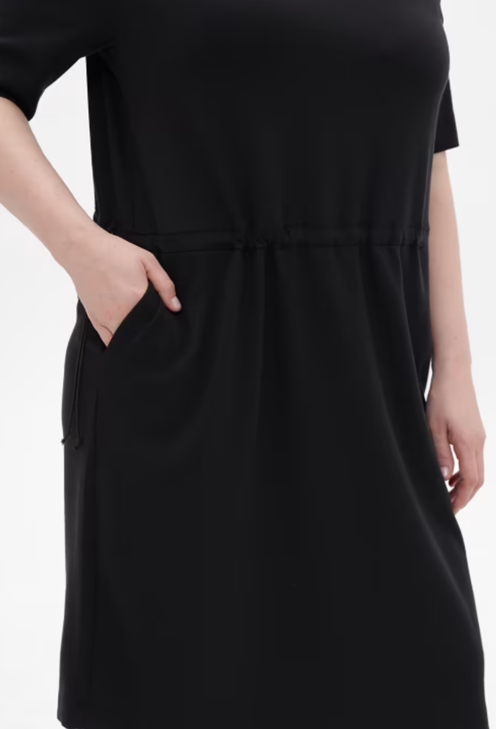 Платье Margittes 76777