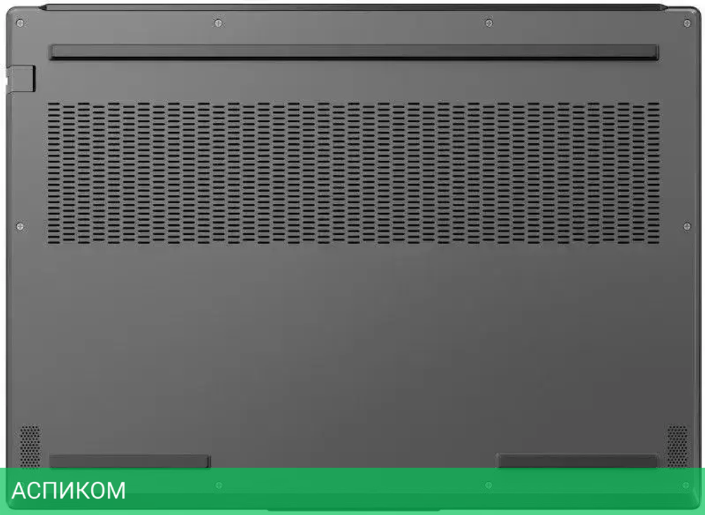 Ноутбук Lenovo Legion 5 16IRX9 83DG00E1RK