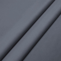 Велюр Роял 28