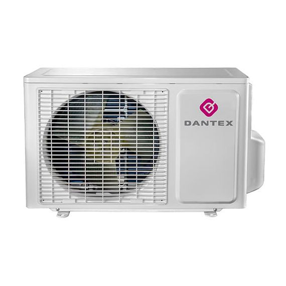 Кондиционер Dantex RK-36SAG/RK-36SAGE купить в Москве и Московской области по низкой цене с доставкой по России — (3) Кондиционер Dantex RK-36SAG/RK-36SAGE — (3)