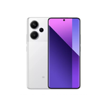 Смартфон REDMI NOTE 13 PRO PLUS 5G 12+512GB Moonlight White