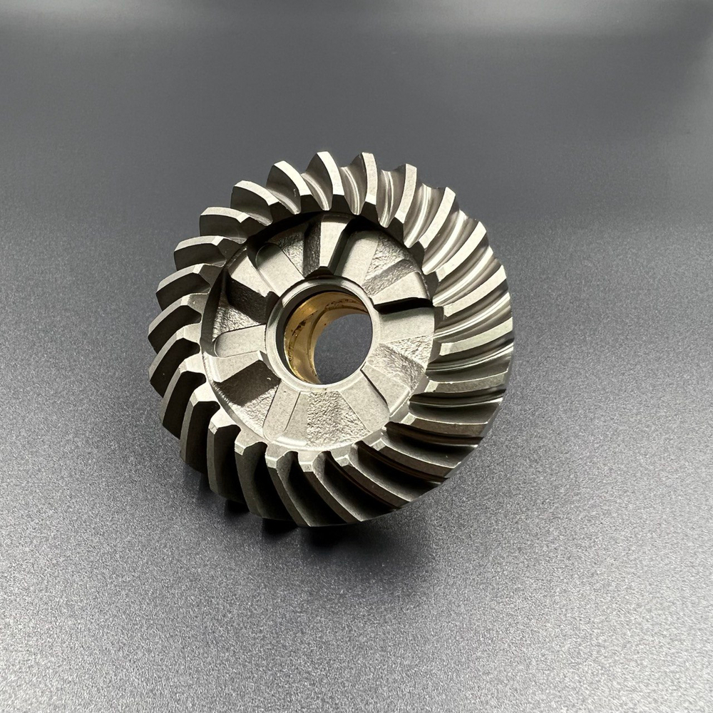 Шестерня переднего хода Yamaha 40-50, F40-50 (6H4-45560-00) (KACAWA)