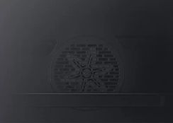 Духовой шкаф V-ZUG Combair V2000 45 C2T-21048 платина