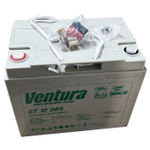 Тяговая аккумуляторная батарея Ventura GT 12 085 M6