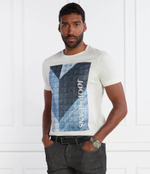 Футболка Арлан Joop! Jeans - белый(30040227)