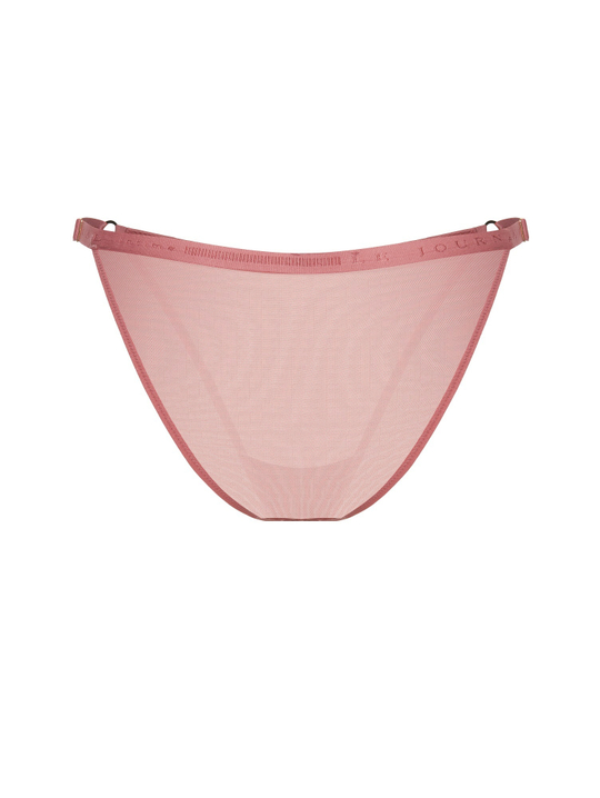 Трусы BIKINI (муза) Mise a nu