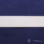 Шторная лента Bandex (пришивная) MUSHROOM TAPE SP25 (крючок ), цвет белый (ширина 20 mm)