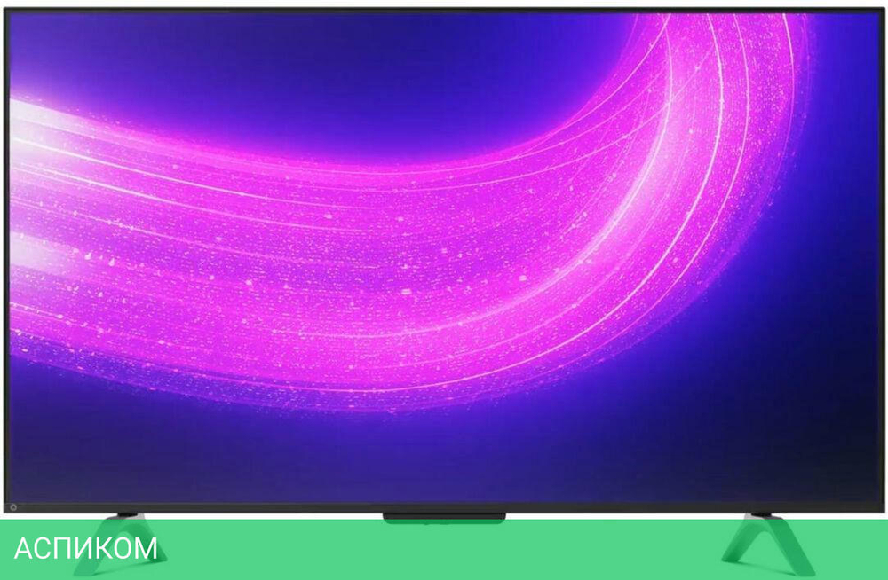 Телевизор Яндекс YNDX-00101