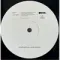 Pet Shop Boys – Nonetheless LP