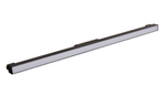 Магнитный трековый светильник Crystal Lux CLT 0.33 001 20W BL M3000K