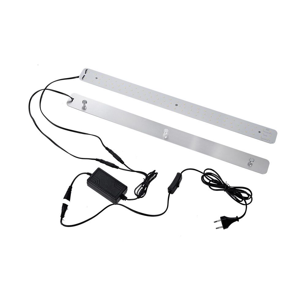 Falcon Eyes Studio Box 140 LED